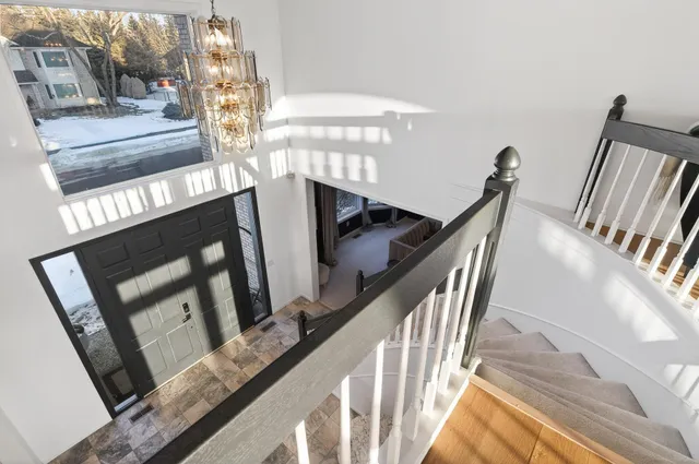 $1,300,000 | 7041 Kenmare Drive, Bloomington, MN 55438