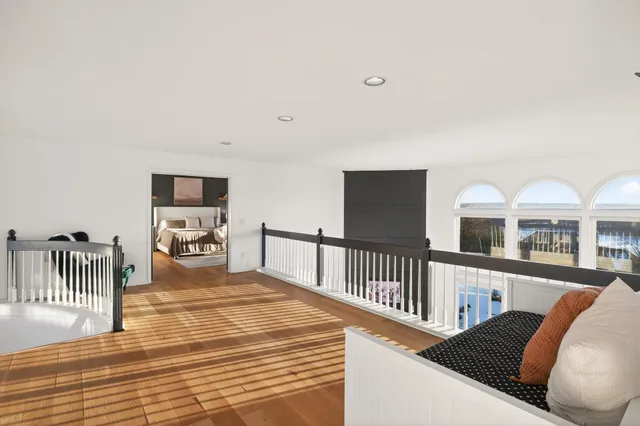 $1,300,000 | 7041 Kenmare Drive, Bloomington, MN 55438