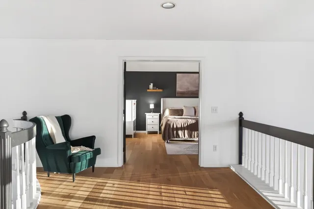 $1,300,000 | 7041 Kenmare Drive, Bloomington, MN 55438