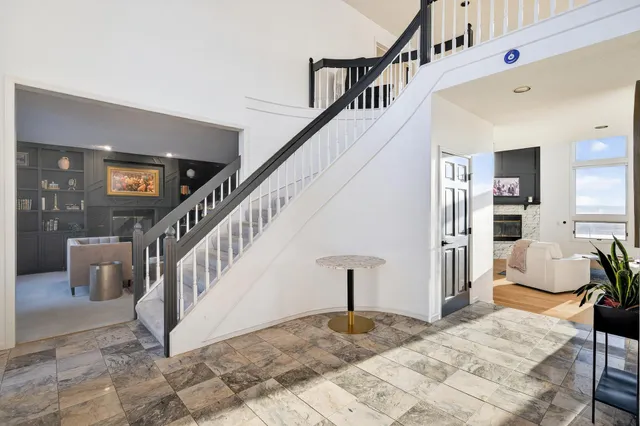 $1,300,000 | 7041 Kenmare Drive, Bloomington, MN 55438