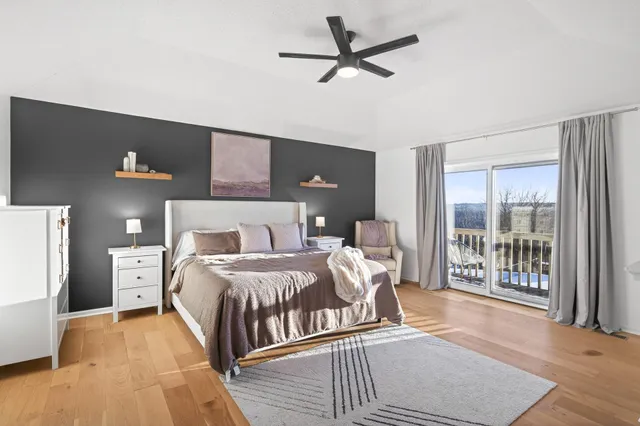 $1,300,000 | 7041 Kenmare Drive, Bloomington, MN 55438