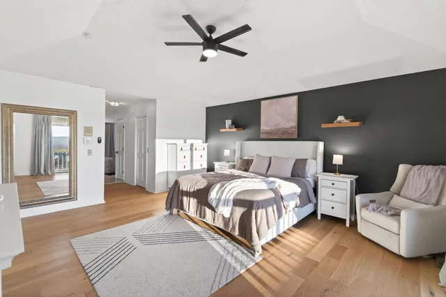 $1,300,000 | 7041 Kenmare Drive, Bloomington, MN 55438