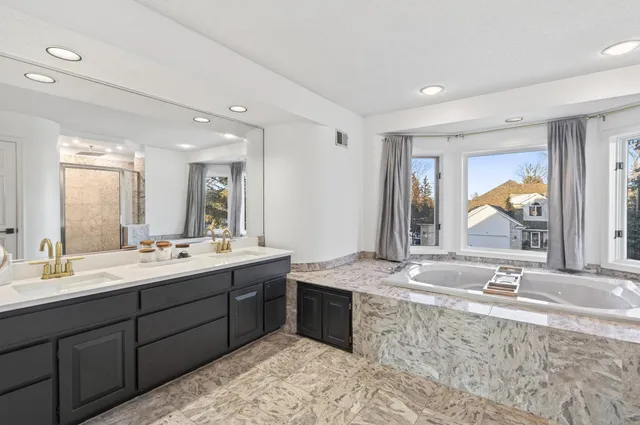 $1,300,000 | 7041 Kenmare Drive, Bloomington, MN 55438