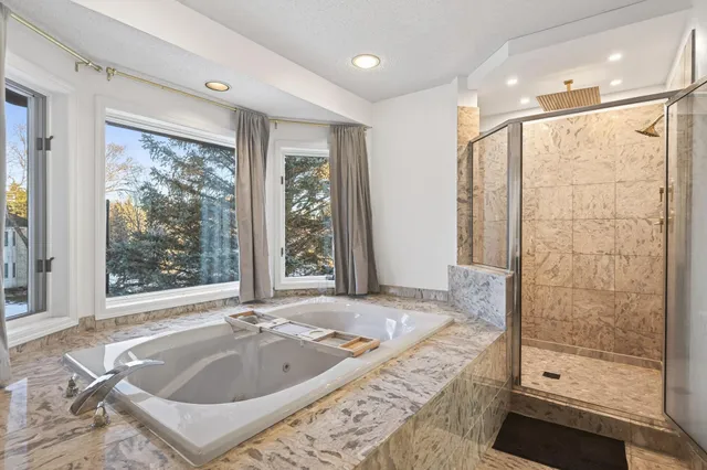 $1,300,000 | 7041 Kenmare Drive, Bloomington, MN 55438