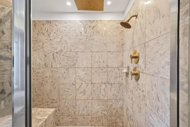 $1,300,000 | 7041 Kenmare Drive, Bloomington, MN 55438