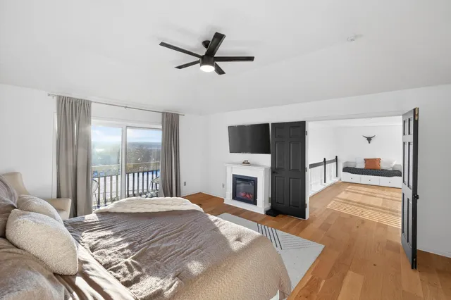 $1,300,000 | 7041 Kenmare Drive, Bloomington, MN 55438