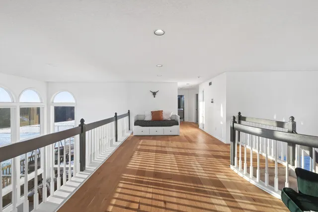 $1,300,000 | 7041 Kenmare Drive, Bloomington, MN 55438