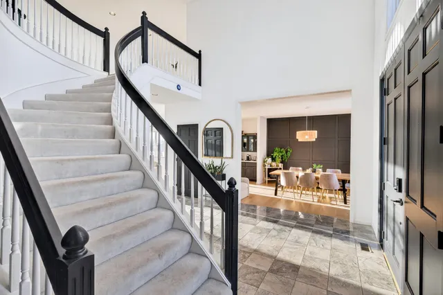 $1,300,000 | 7041 Kenmare Drive, Bloomington, MN 55438