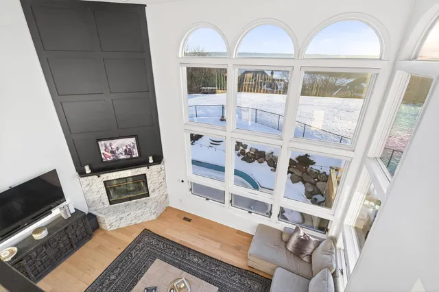 $1,300,000 | 7041 Kenmare Drive, Bloomington, MN 55438