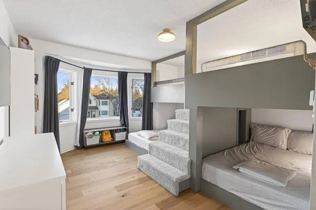 $1,300,000 | 7041 Kenmare Drive, Bloomington, MN 55438