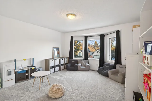 $1,300,000 | 7041 Kenmare Drive, Bloomington, MN 55438