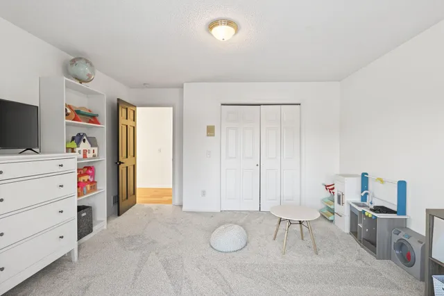 $1,300,000 | 7041 Kenmare Drive, Bloomington, MN 55438