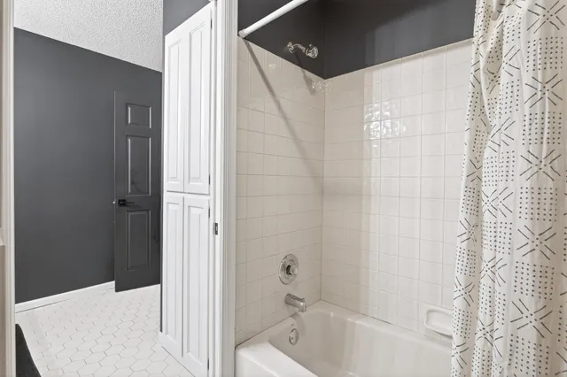 $1,300,000 | 7041 Kenmare Drive, Bloomington, MN 55438