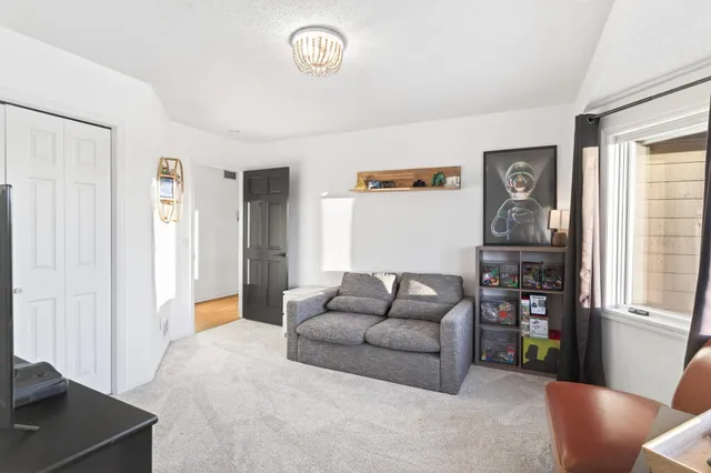 $1,300,000 | 7041 Kenmare Drive, Bloomington, MN 55438