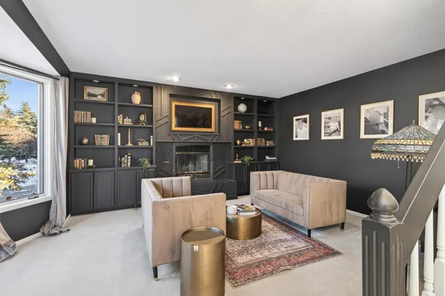 $1,300,000 | 7041 Kenmare Drive, Bloomington, MN 55438