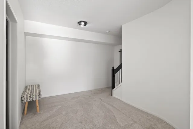 $1,300,000 | 7041 Kenmare Drive, Bloomington, MN 55438