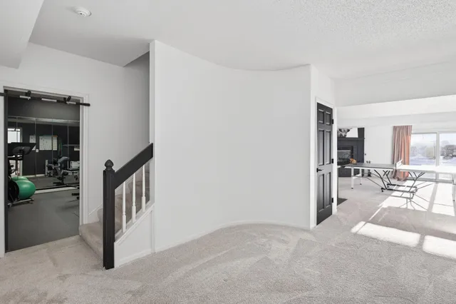 $1,300,000 | 7041 Kenmare Drive, Bloomington, MN 55438