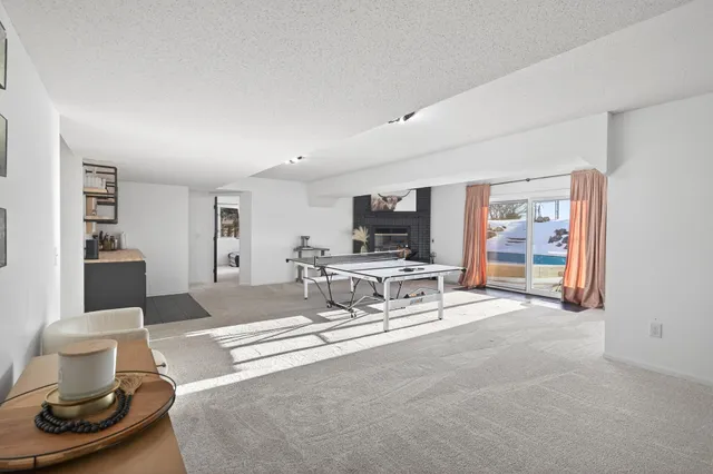 $1,300,000 | 7041 Kenmare Drive, Bloomington, MN 55438