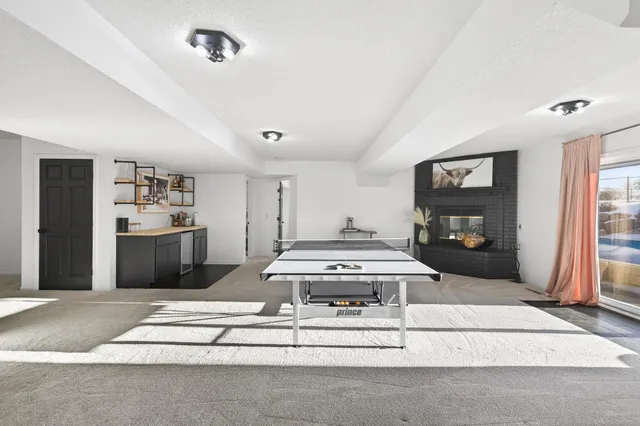 $1,300,000 | 7041 Kenmare Drive, Bloomington, MN 55438