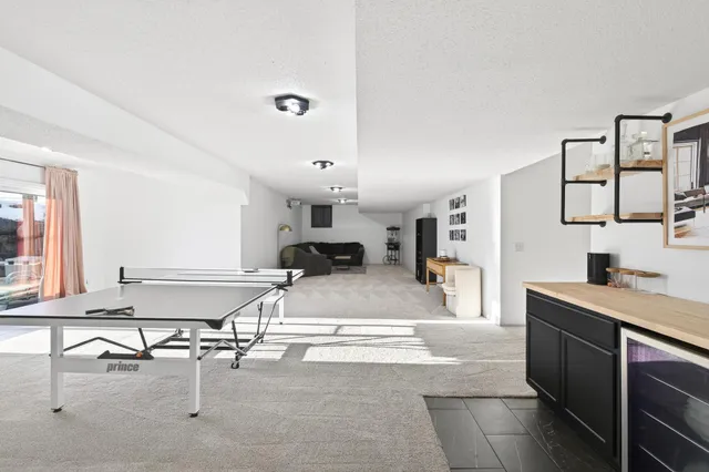 $1,300,000 | 7041 Kenmare Drive, Bloomington, MN 55438