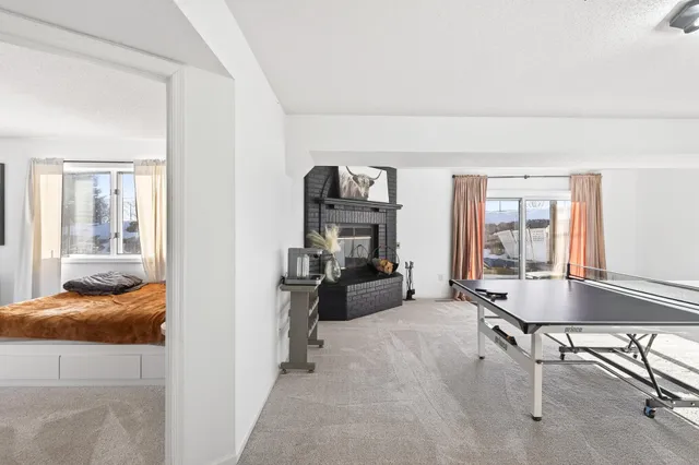 $1,300,000 | 7041 Kenmare Drive, Bloomington, MN 55438