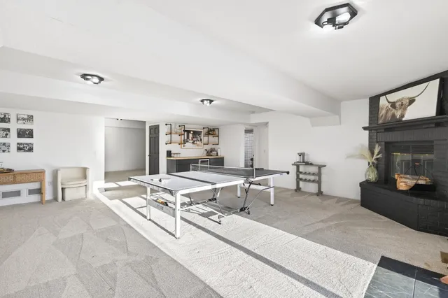 $1,300,000 | 7041 Kenmare Drive, Bloomington, MN 55438