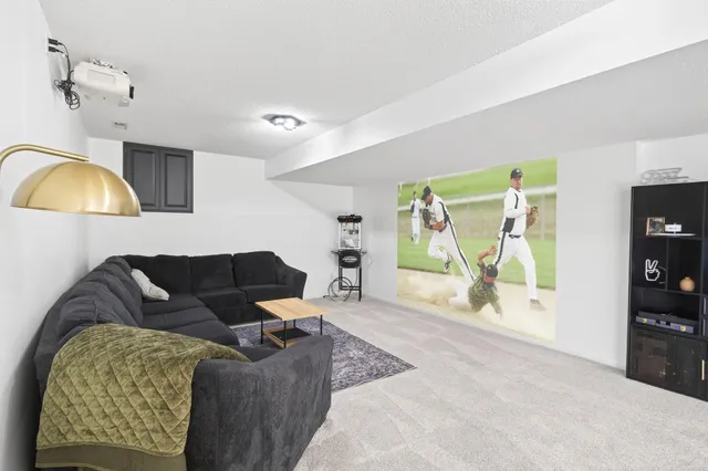 $1,300,000 | 7041 Kenmare Drive, Bloomington, MN 55438