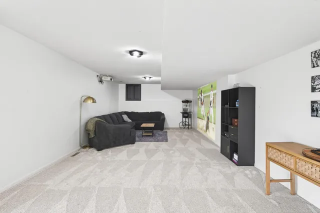 $1,300,000 | 7041 Kenmare Drive, Bloomington, MN 55438