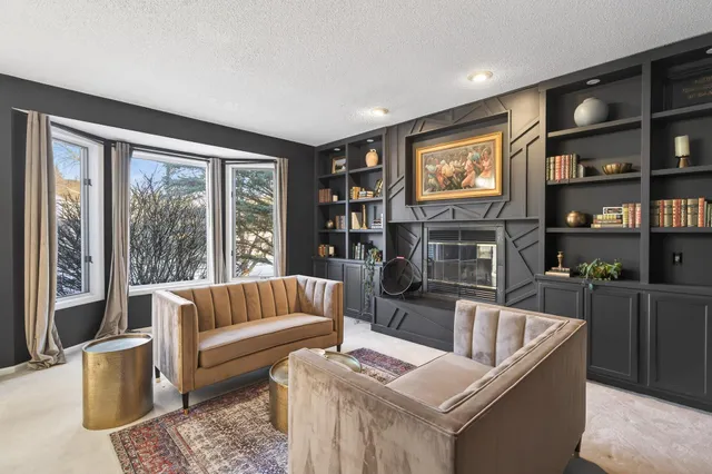 $1,300,000 | 7041 Kenmare Drive, Bloomington, MN 55438