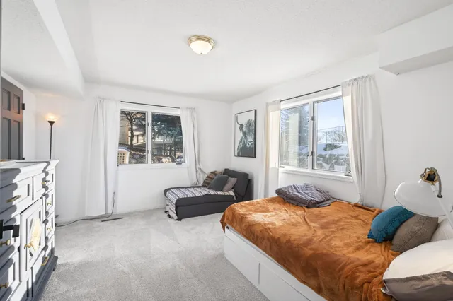 $1,300,000 | 7041 Kenmare Drive, Bloomington, MN 55438