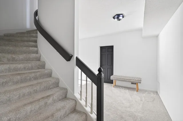 $1,300,000 | 7041 Kenmare Drive, Bloomington, MN 55438