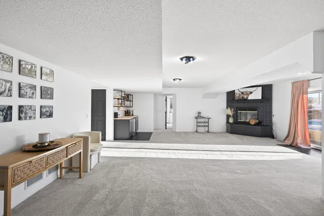 $1,300,000 | 7041 Kenmare Drive, Bloomington, MN 55438