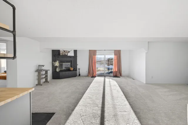 $1,300,000 | 7041 Kenmare Drive, Bloomington, MN 55438