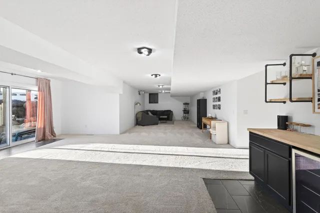 $1,300,000 | 7041 Kenmare Drive, Bloomington, MN 55438