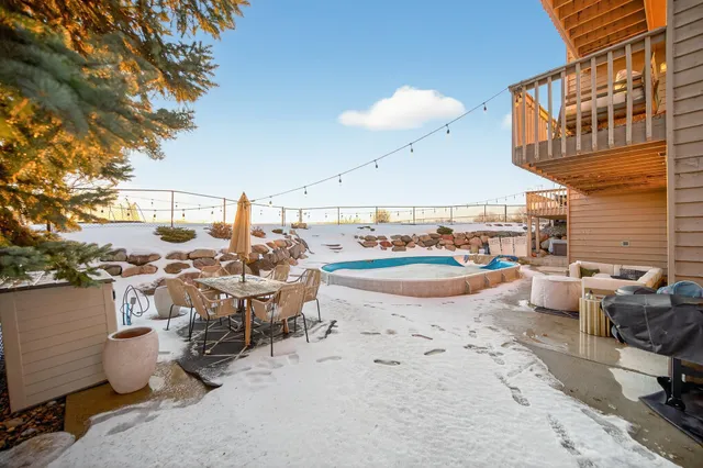 $1,300,000 | 7041 Kenmare Drive, Bloomington, MN 55438