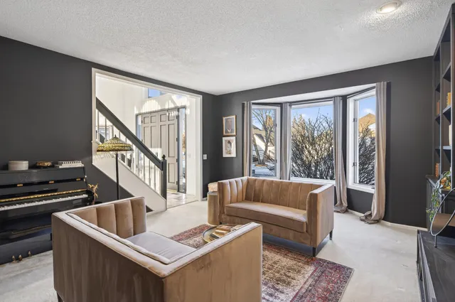 $1,300,000 | 7041 Kenmare Drive, Bloomington, MN 55438