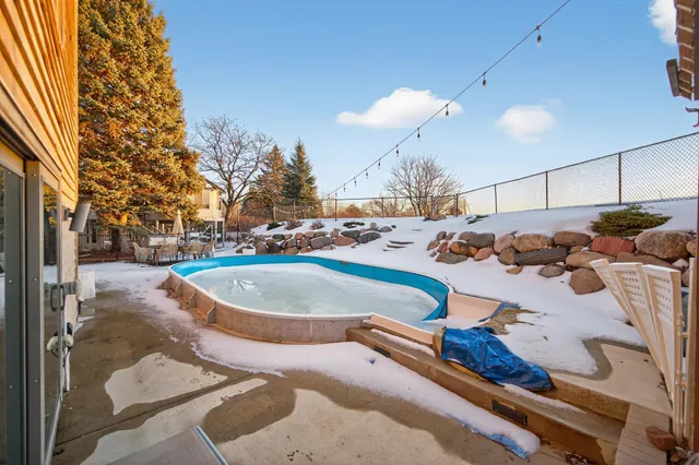 $1,300,000 | 7041 Kenmare Drive, Bloomington, MN 55438