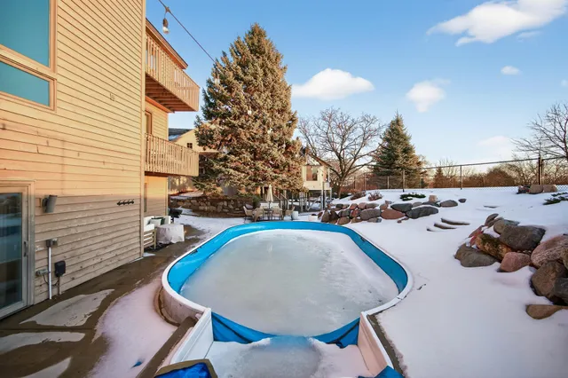 $1,300,000 | 7041 Kenmare Drive, Bloomington, MN 55438