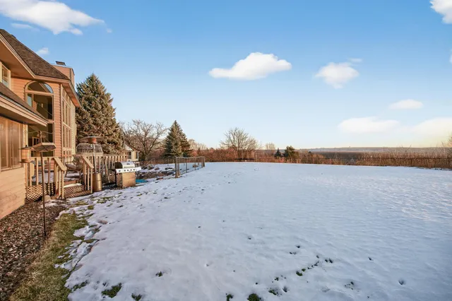 $1,300,000 | 7041 Kenmare Drive, Bloomington, MN 55438