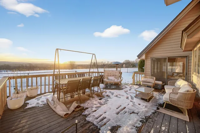 $1,300,000 | 7041 Kenmare Drive, Bloomington, MN 55438