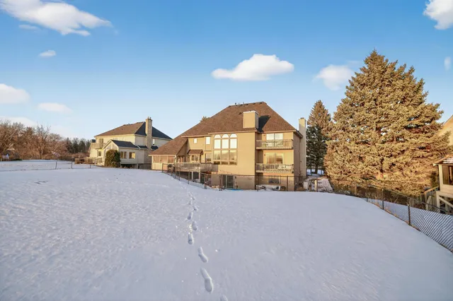 $1,300,000 | 7041 Kenmare Drive, Bloomington, MN 55438