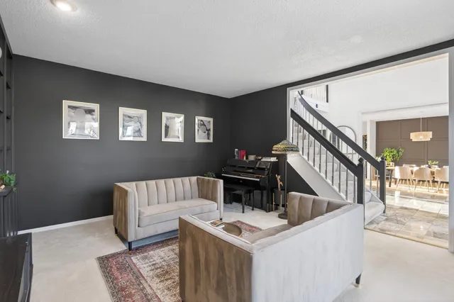 $1,300,000 | 7041 Kenmare Drive, Bloomington, MN 55438