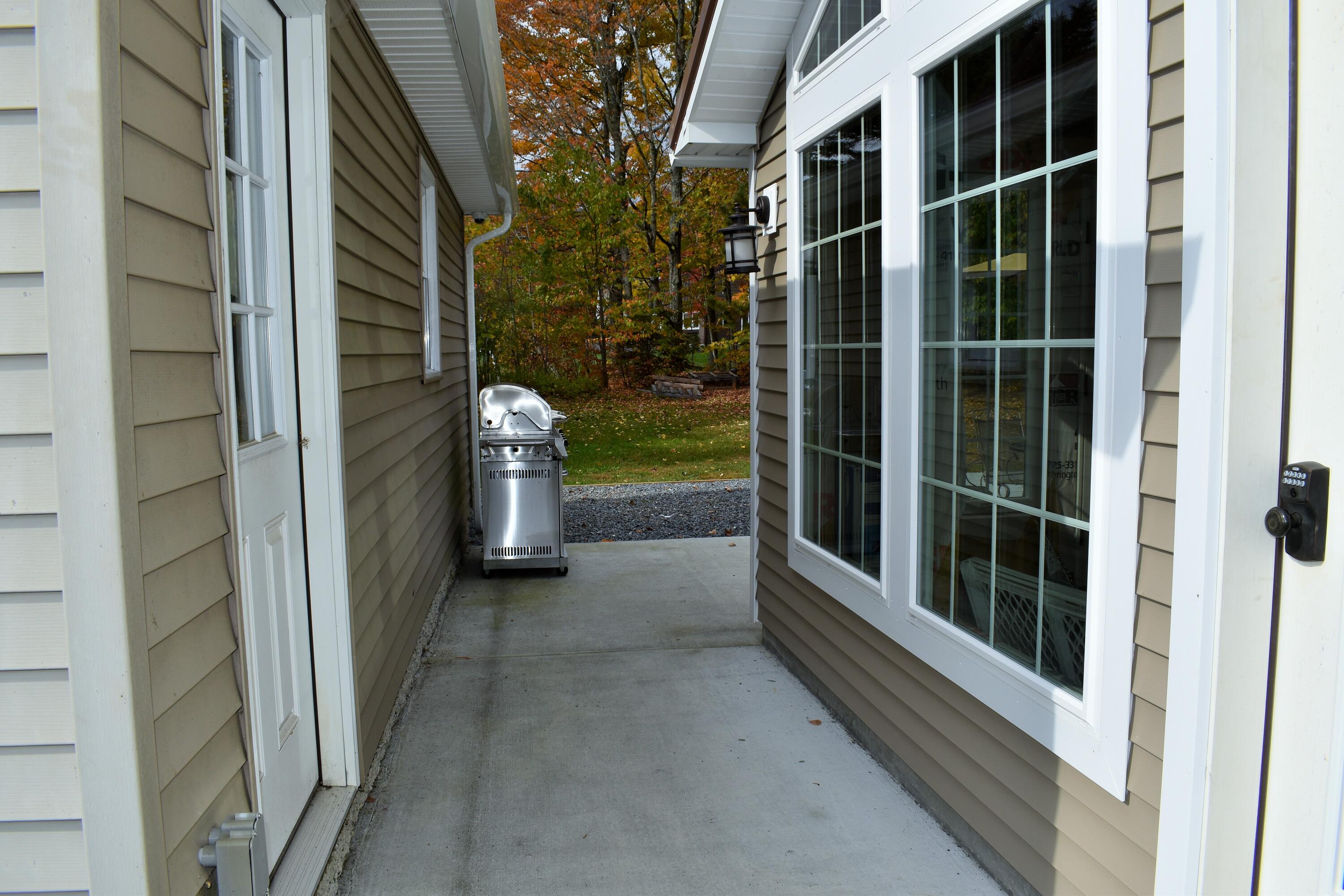 610 Corinna Road St. Albans, ME 04971 - Photo 10 of 50 10a