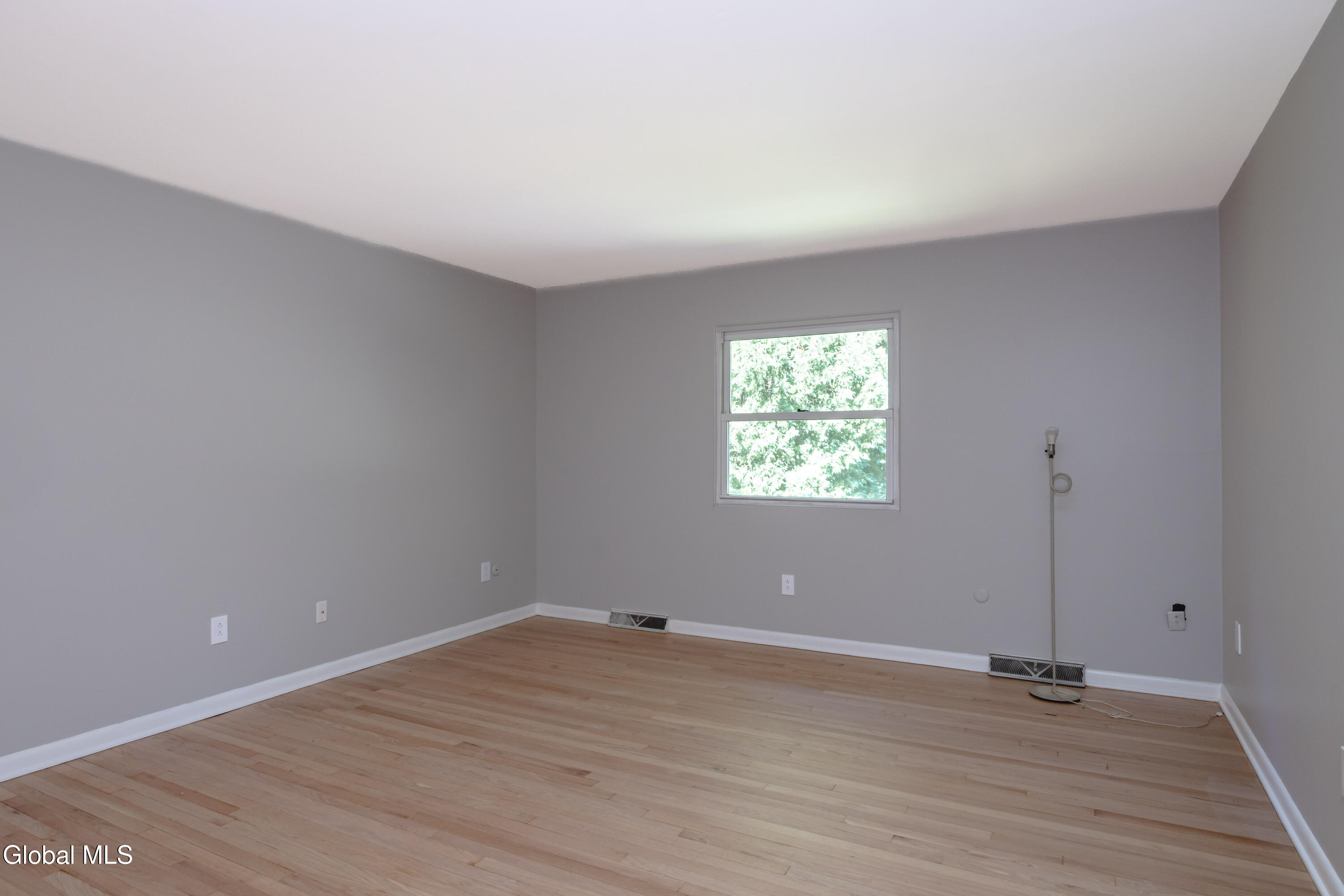 6 County View Road Colonie, NY 12110 - Photo 8 of 49 6-0D2A9665