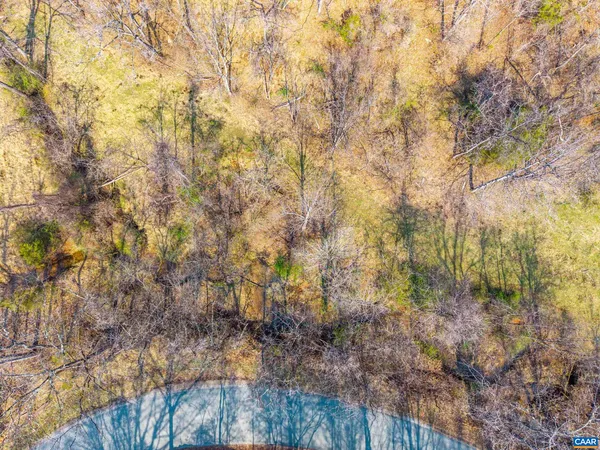 $124,900 | Puppy Creek Road, Amherst, VA 24521