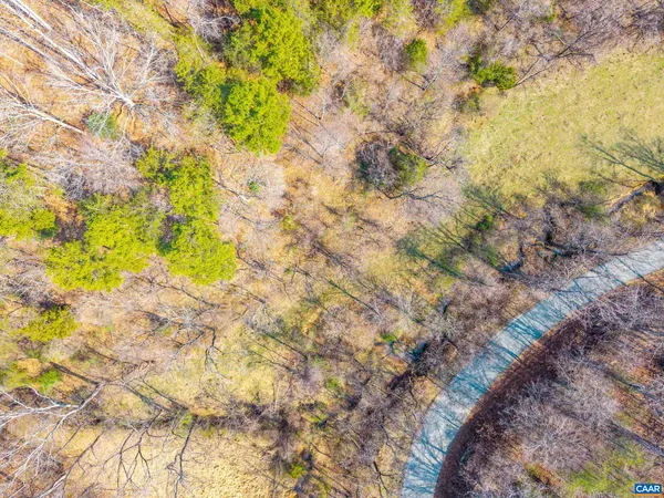 $124,900 | Puppy Creek Road, Amherst, VA 24521