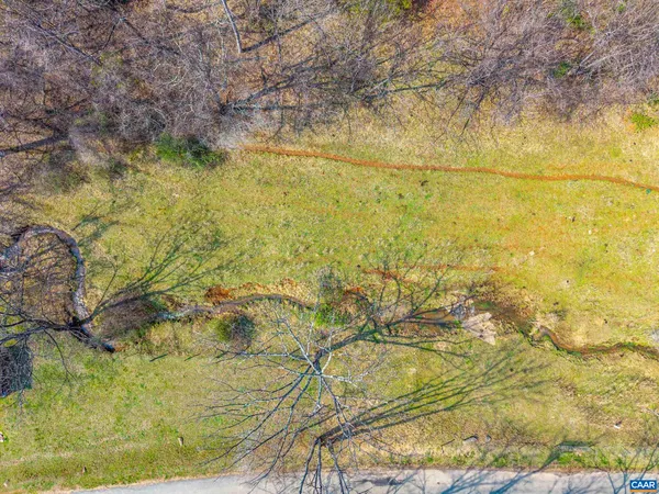 $124,900 | Puppy Creek Road, Amherst, VA 24521