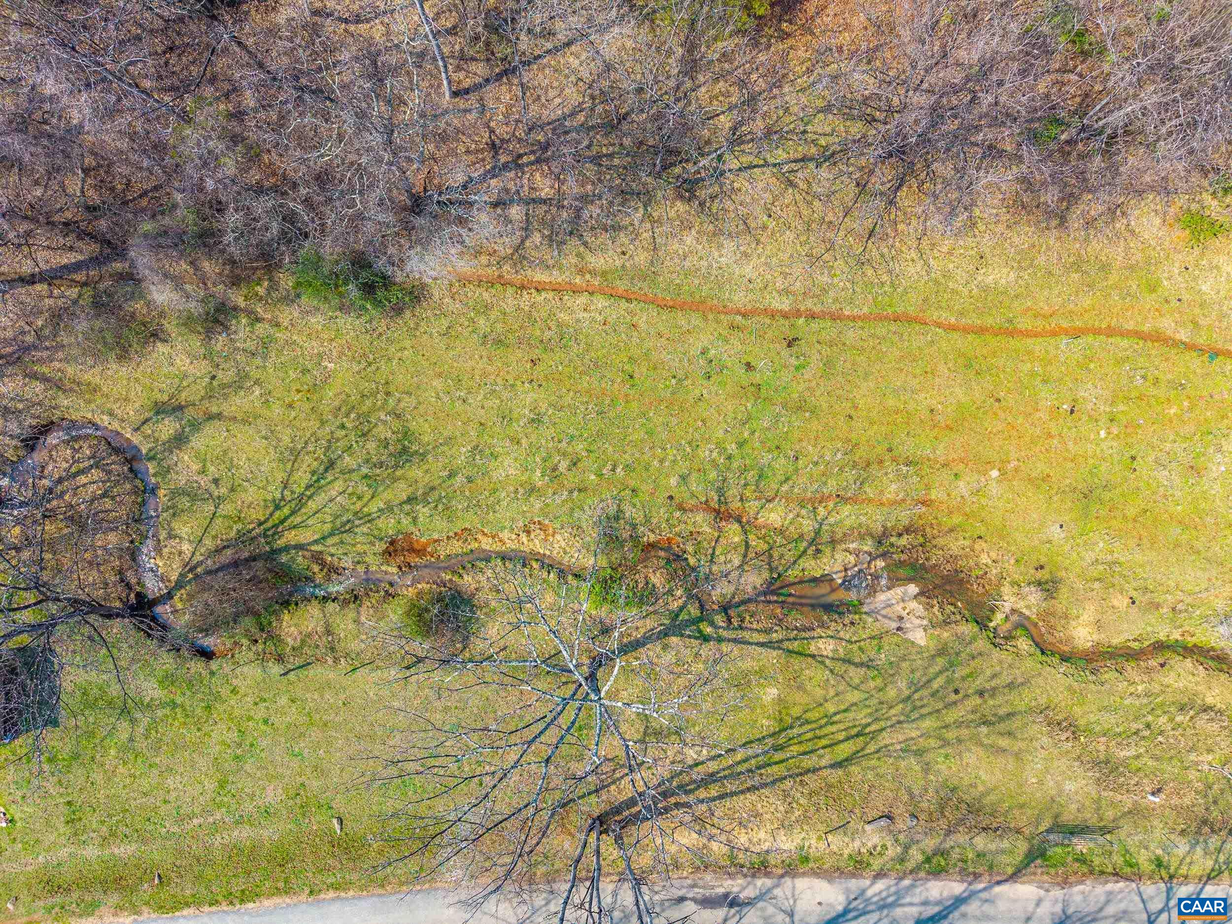 Puppy Creek Road Amherst, VA 24521 - Photo 14 of 39