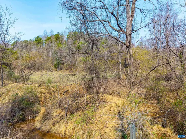 $124,900 | Puppy Creek Road, Amherst, VA 24521