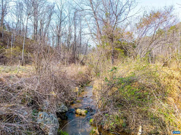 $124,900 | Puppy Creek Road, Amherst, VA 24521